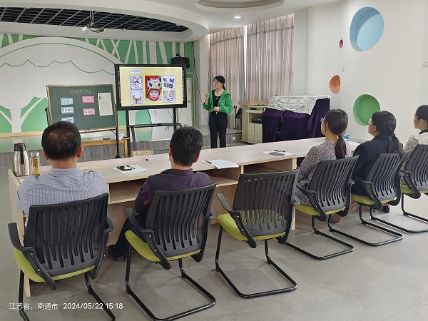 66d23df46f9e47b98d2280b104f4d0f7.jpg 66d23df46f9e47b98d2280b104f4d0f7.jpg