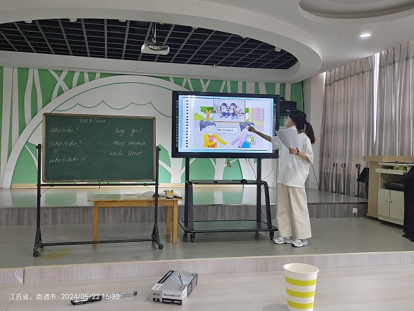 ba270b96882c4262a0c1ad8dd647dcab.jpg ba270b96882c4262a0c1ad8dd647dcab.jpg