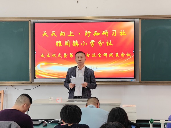 41ae779eb1f940e68643b1ee37145c74.jpg 41ae779eb1f940e68643b1ee37145c74.jpg