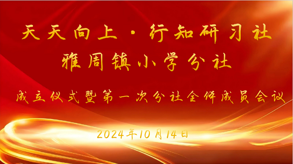 f9700c9603f94f518bdb8d0bde3392a8.png f9700c9603f94f518bdb8d0bde3392a8.png