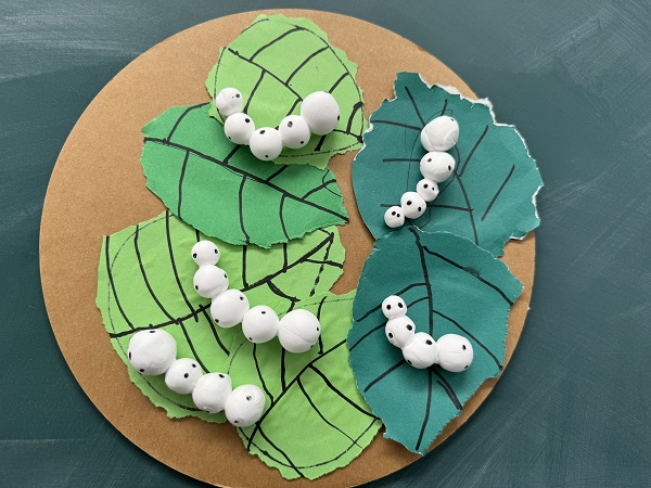 56233fb38a524bcc8b4a78c962159b25.jpg 56233fb38a524bcc8b4a78c962159b25.jpg