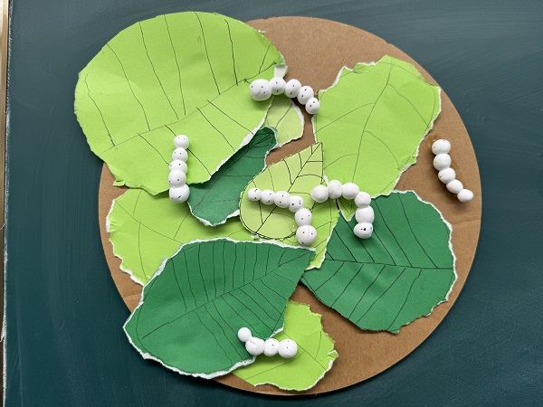 78aaeccd5a54414091872d405a4cbd6f.jpg 78aaeccd5a54414091872d405a4cbd6f.jpg