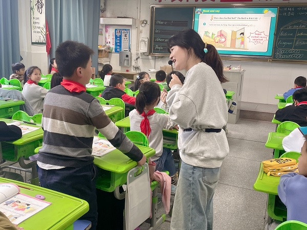 0a563942320e4106a2df9df7f11d14ef.jpg 0a563942320e4106a2df9df7f11d14ef.jpg