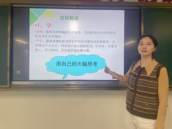 f5e0b6c0bb884d10a4cf78aec3837e3a.jpg f5e0b6c0bb884d10a4cf78aec3837e3a.jpg