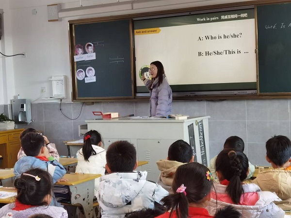 98a1a0a98a3341e5a367f68ffe95248b.jpg 98a1a0a98a3341e5a367f68ffe95248b.jpg