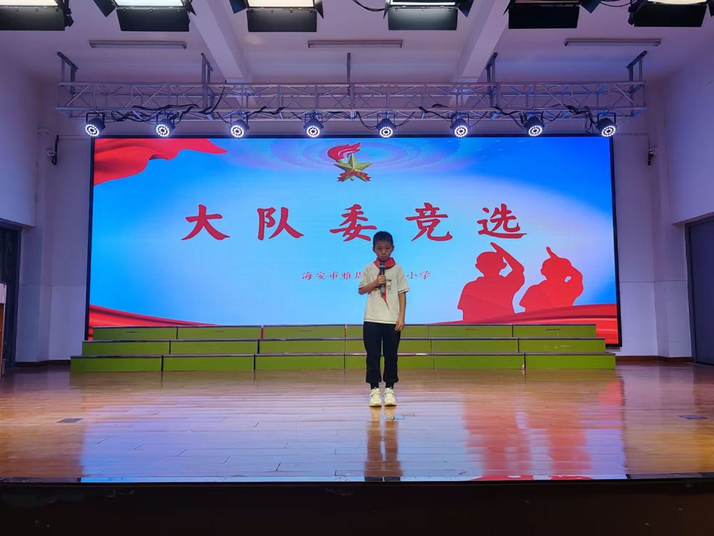 1fe4fec201ff4546a01f37c59362ebb4.jpg